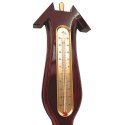 Stacja Pogody 3w1 Termometr Barometr Higrometr 40cm - YG37