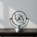 Układ Kinetyczny - Perpetuum Mobile Wahadło Magnetyczne - Gadżet na biurko - PMPT