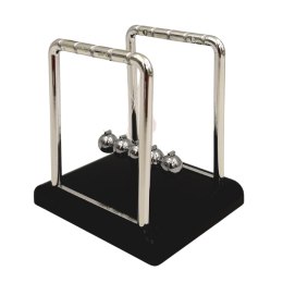 Wahadło Kulki Newtona - Gadżet na Biurko - YG002C