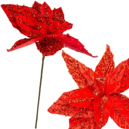 GWIAZDA BETLEJEMSKA 30CM