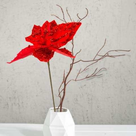 GWIAZDA BETLEJEMSKA 30CM