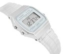 Zegarek CASIO F-91WS-7DF + BOX