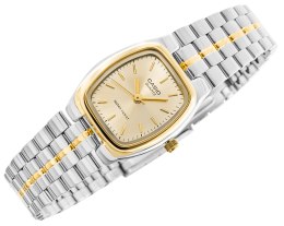 Zegarek Damski CASIO LTP-1169G-9ARDF + BOX