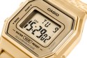 Zegarek Damski CASIO Vintage LA680WEGA-9ER + BOX