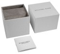 Zegarek Damski Michael Kors Slim Runway MK7473 + BOX
