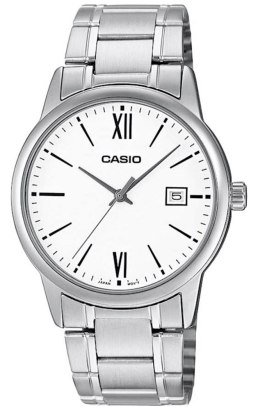 Zegarek Męski CASIO MTP-V002D-7B3UDF + BOX