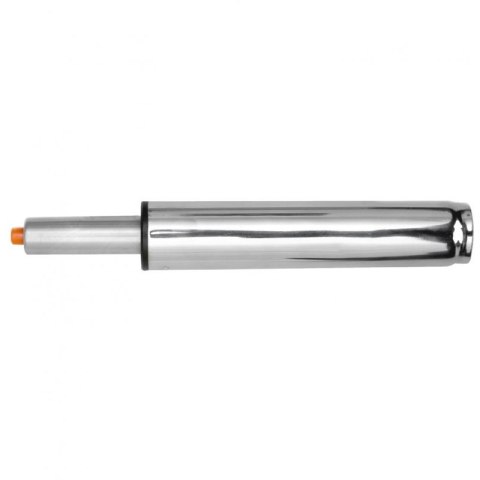 Siłownik fotela 300 mm - skok 100 mm