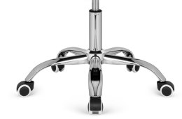 Siłownik fotela 300 mm - skok 100 mm