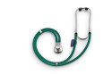 LD STETOSKOP STE TIME zielony