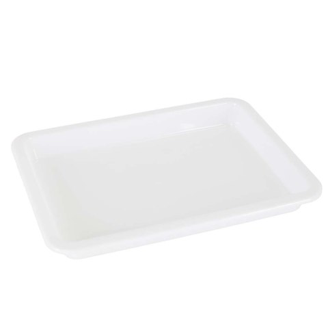 Malowanie na wodzie ebru zestaw kreatywny artystyczny akcesoria 8 kolorów