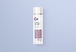 Balsam Konopny do ciała