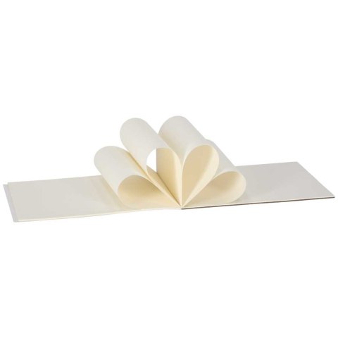 Ołówki do szkicowania rysowania zestaw plastyczny 54 elementy