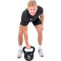 HANTLA KOMPOZYTOWA KETTLEBELL 10KG PURE 2 IMPROVE