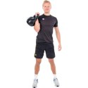 HANTLA KOMPOZYTOWA KETTLEBELL 10KG PURE 2 IMPROVE