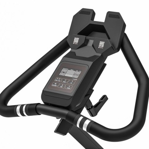 ROWEREK MAGNETYCZNY U50 SPORTOP