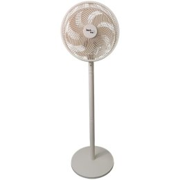 WENTYLATOR STOJĄCY BEST FAN 40W MAESTRO