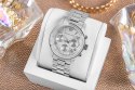 Zegarek Damski MICHAEL KORS Runway MK7325 + BOX