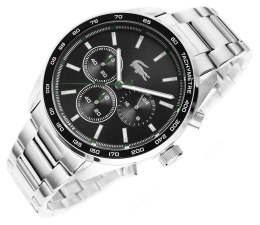 Zegarek Męski LACOSTE Boston 2011347 + BOX