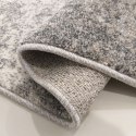 Dywan nowoczesny Vista 05 szary 300 x 400 cm
