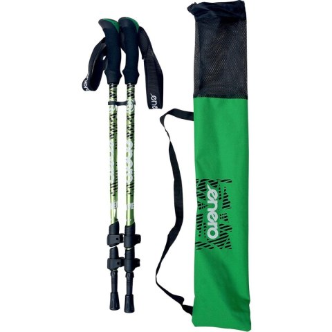 KIJE NORDIC WALKING TRAVEL W POKROWCU ENERO