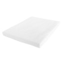 Ochraniacz na materac 5319/90x180