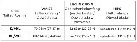 Spodenki na pieluchę wodoodporne KOLIBRY