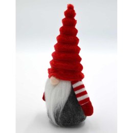 SKRZAT GNOM DEKORACYJNY 15CM BOY