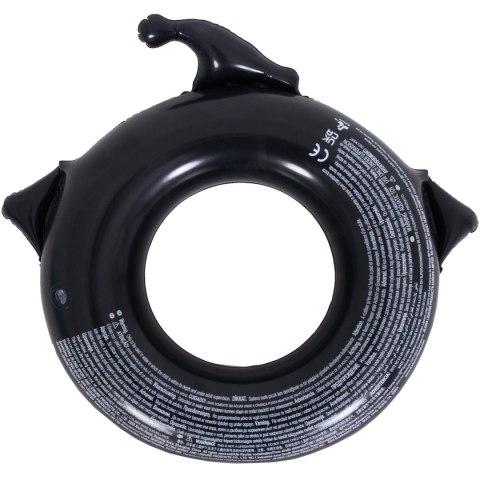 KÓŁKO DO PŁYWANIA ZWIERZĄTKA PINGWIN 35168