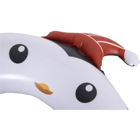 KÓŁKO DO PŁYWANIA ZWIERZĄTKA PINGWIN 35168