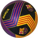 PIŁKA NOŻNA STREETBALL FC BARCELONA R.5