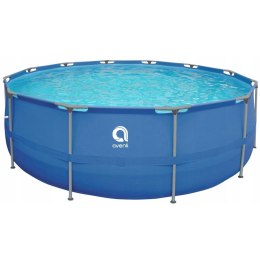 POWŁOKA NIECKA POSZYCIE DO BASENU STELAŻOWEGO 360x76 AVENLI 393249