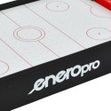 STÓŁ GRA CYMBERGAJ AIR HOCKEY NA STÓŁ 51x31x10CM CZARNY ENERO PRO