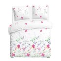 Pościel bawełniana 71481/1 180x200 COTTONLOVE