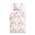 Pościel bawełniana 71484/1 140x200 COTTONLOVE