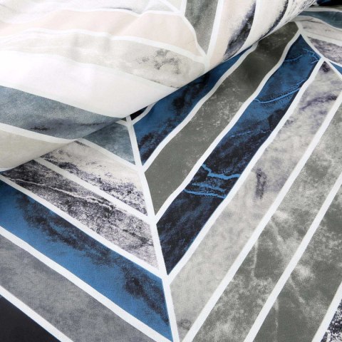 Pościel bawełniana 71492/1 180x200 COTTONLOVE