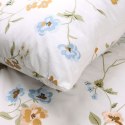 Pościel bawełniana 71493/1 160x200 COTTONLOVE