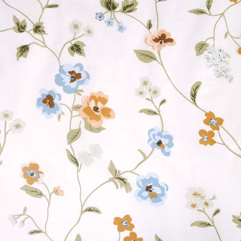 Pościel bawełniana 71493/1 160x200 COTTONLOVE