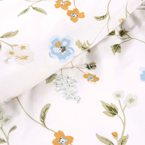 Pościel bawełniana 71493/1 220x200 COTTONLOVE