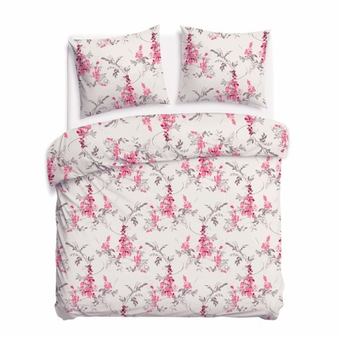 Pościel bawełniana 71494/1 160x200 COTTONLOVE