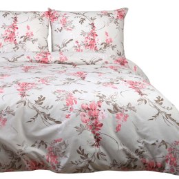 Pościel bawełniana 71494/1 180x200 COTTONLOVE