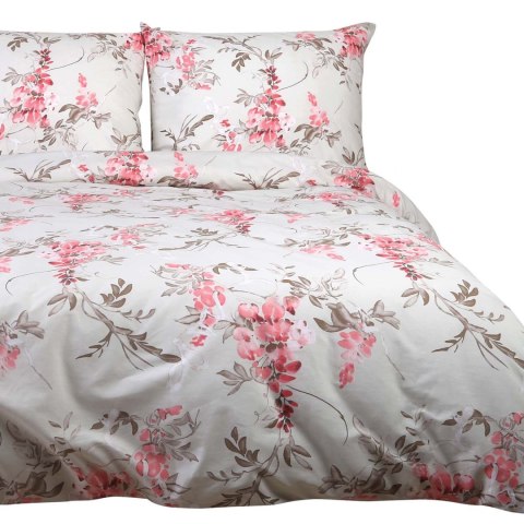 Pościel bawełniana 71494/1 220x200 COTTONLOVE