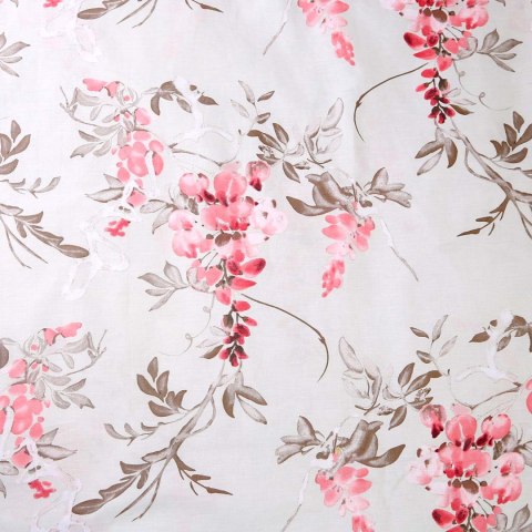 Pościel bawełniana 71494/1 220x200 COTTONLOVE