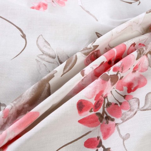 Pościel bawełniana 71494/1 220x200 COTTONLOVE