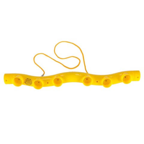 Spadające pałeczki patyczki gra zręcznościowa elektroniczna