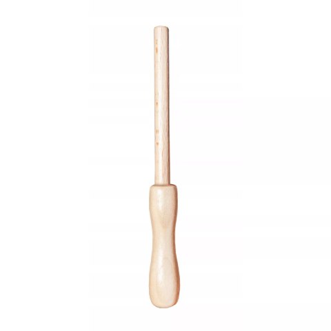 Gra Truskawka na Magnes - Łap Robaczki Drewniana