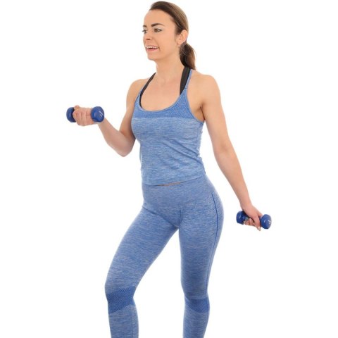 HANTLA WINYLOWA 1 KG VDB ENERO FIT