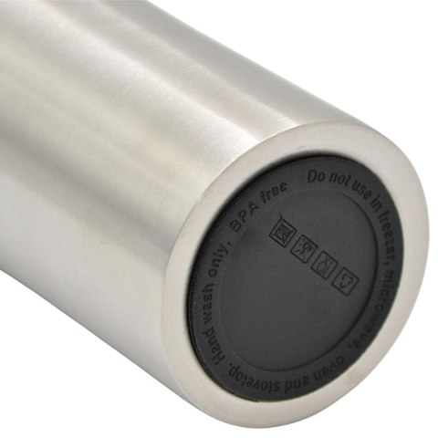 KUBEK TERMICZNY TURYSTYCZNY EXCELLENT HOUSEWARE 350ML