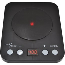 ZESTAW KUCHENNY DO ZABAWY 36 ELEMENTÓW