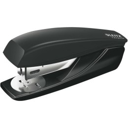 Zszywacz Leitz Nexxt Recycle 5606 czarny