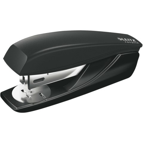 Zszywacz Leitz Nexxt Recycle 5606 czarny